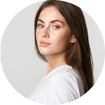 Skinbooster